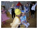 slides/SDC13694.JPG  SDC13694